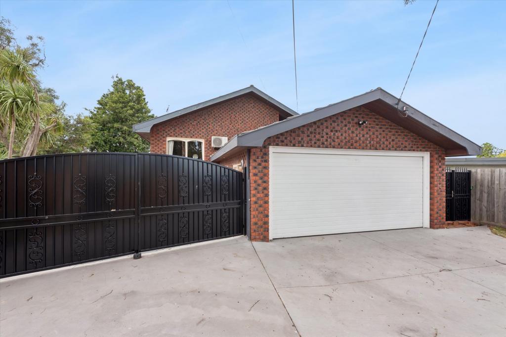 7 Roosevelt Ct, Dingley Village, VIC 3172