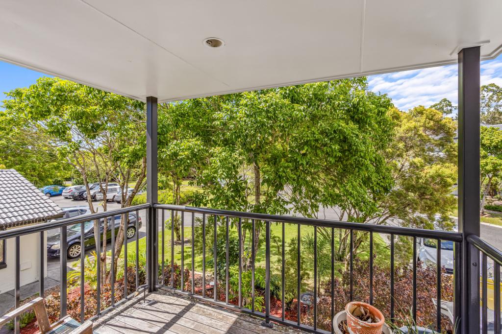 104/31 Archipelago St, Pacific Pines, QLD 4211