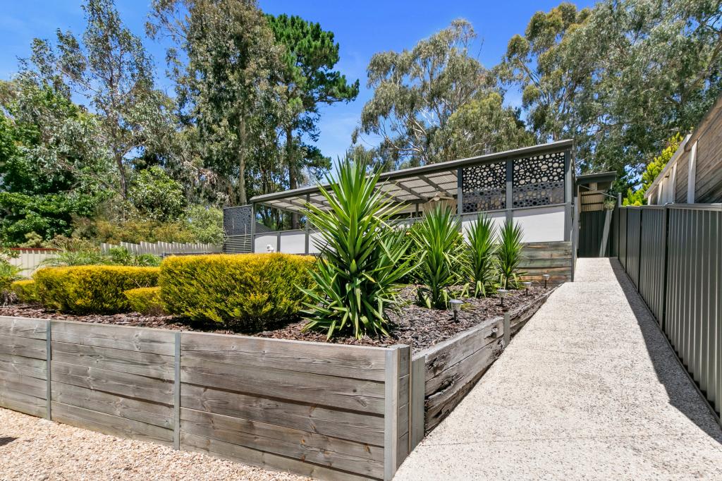 39 Peters Tce, Mount Compass, SA 5210