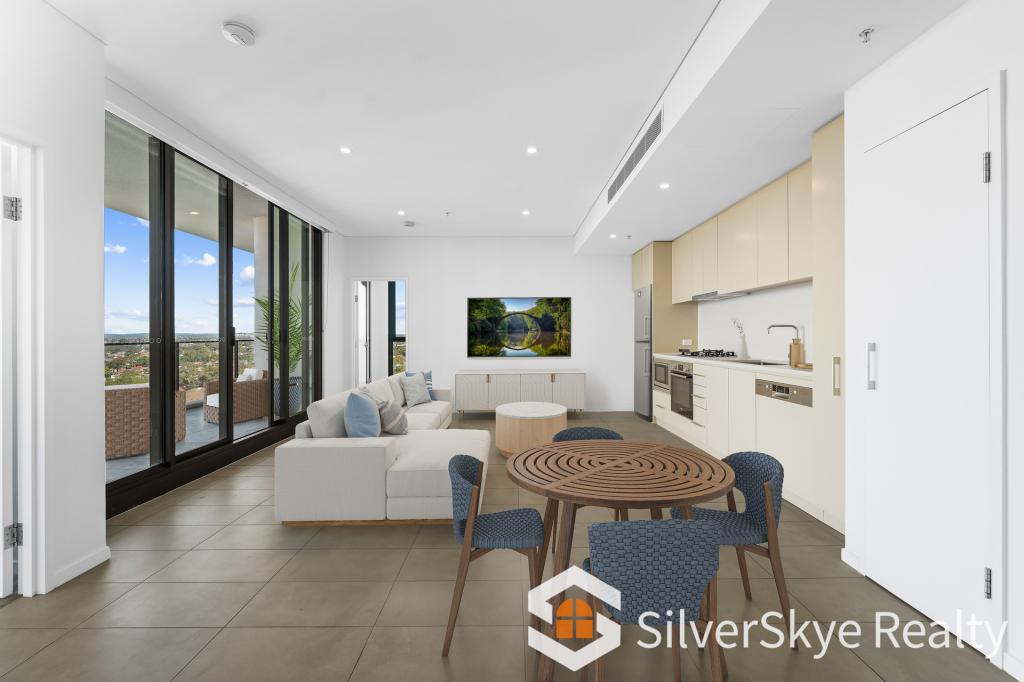 910/258 Railway Pde, Kogarah, NSW 2217