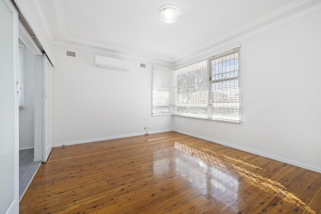 6 Reilly St, Liverpool, NSW 2170