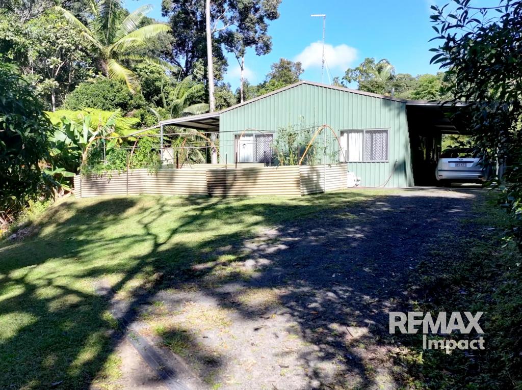 49b Mahogany Ave, Speewah, QLD 4881