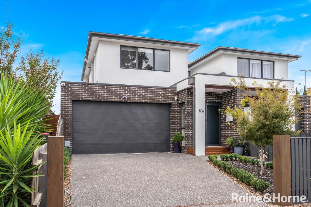 50a Marshall Rd, Airport West, VIC 3042