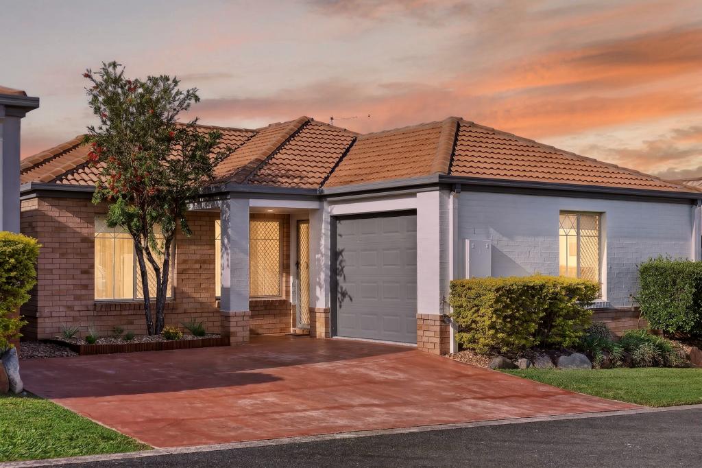 53/22 Dasyure Pl, Wynnum West, QLD 4178