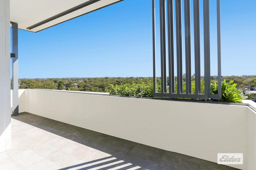 703/22 Pinnacle St, Miranda, NSW 2228