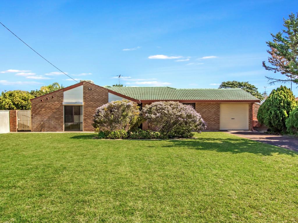 83 Haselmere Crcs, Rockingham, WA 6168