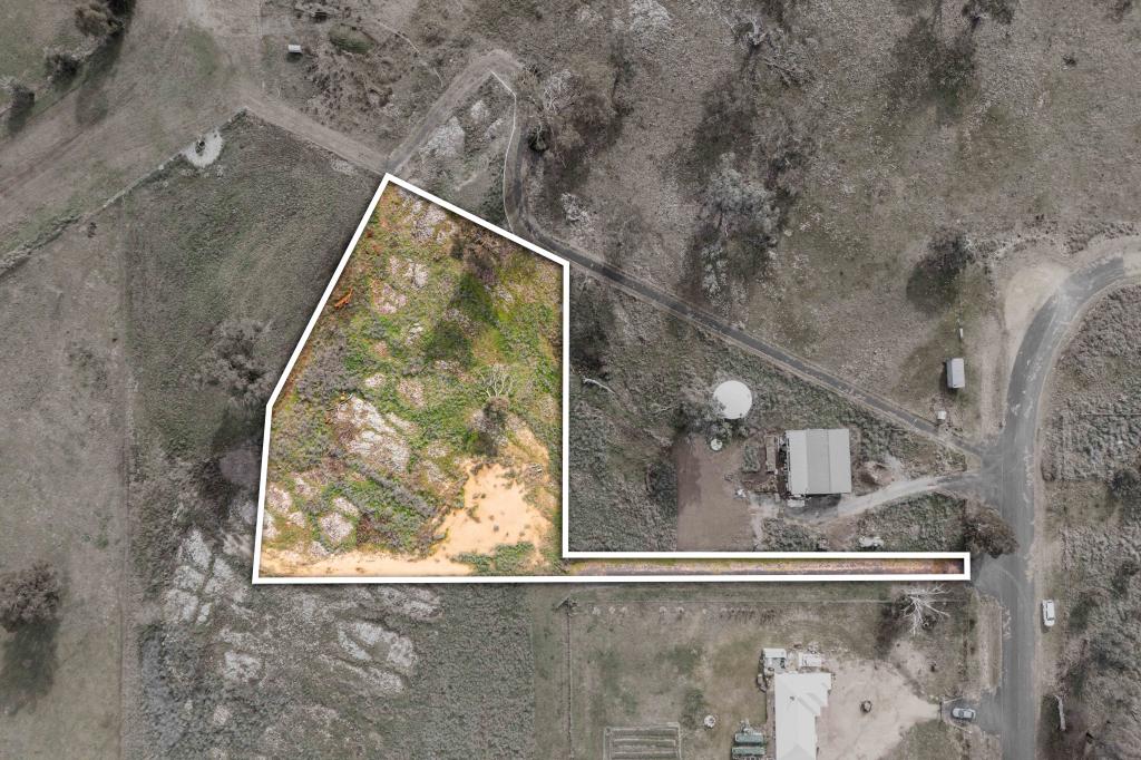 49 Rodda Dr, Cudal, NSW 2864