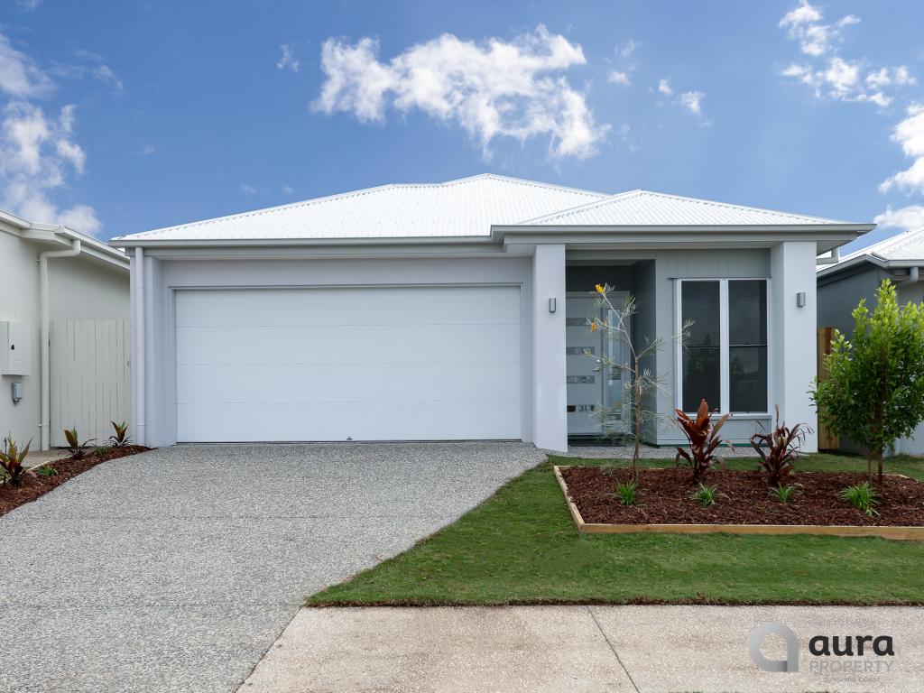 27 Sunflower Cres, Nirimba, QLD 4551