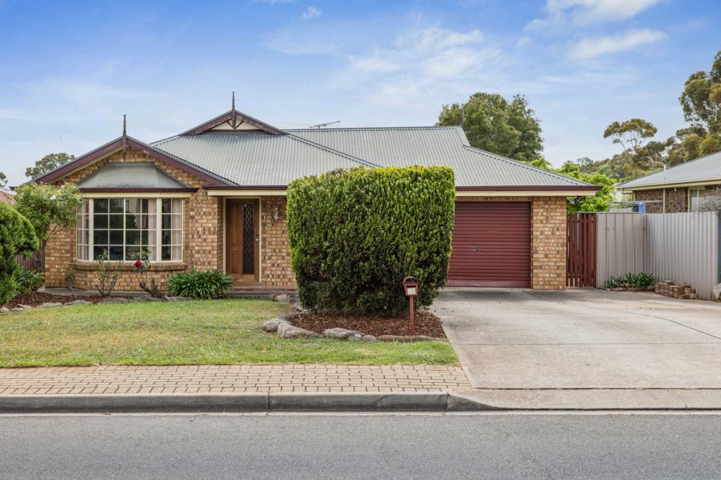 29 Blamey Rd, Elizabeth East, SA 5112