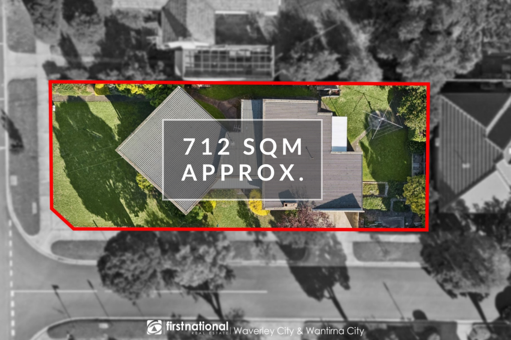 31 Wadham Pde, Mount Waverley, VIC 3149