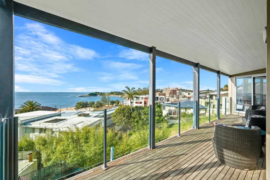 10 BARNHILL RD, TERRIGAL, NSW 2260