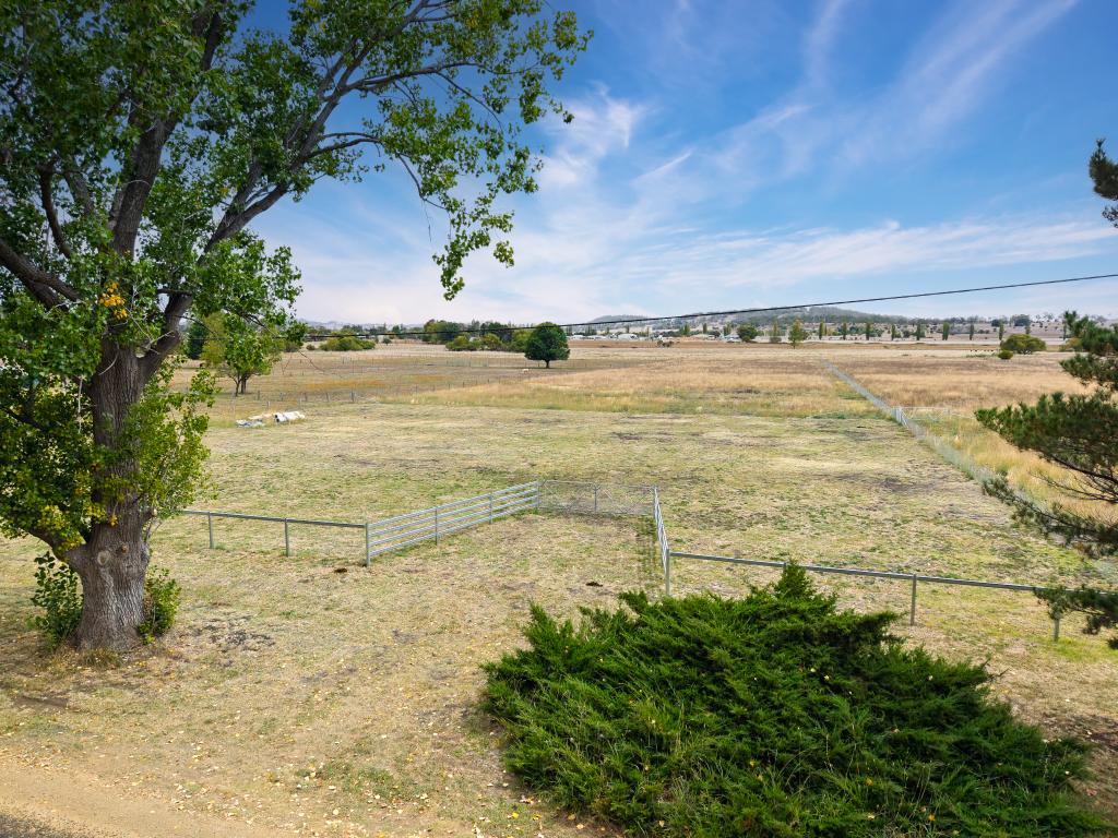 500 Grey St, Glen Innes, NSW 2370