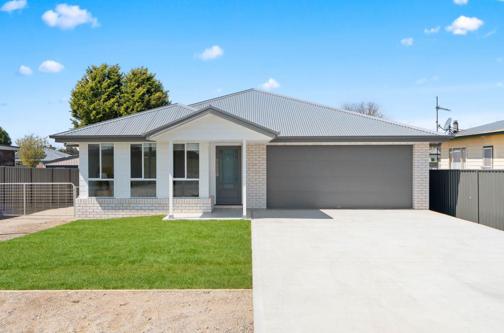 15 Redground Rd, Crookwell, NSW 2583