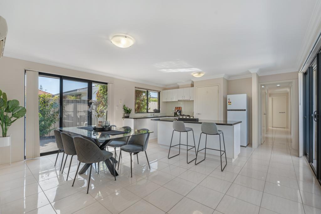 7 Puttenham St, Morley, WA 6062