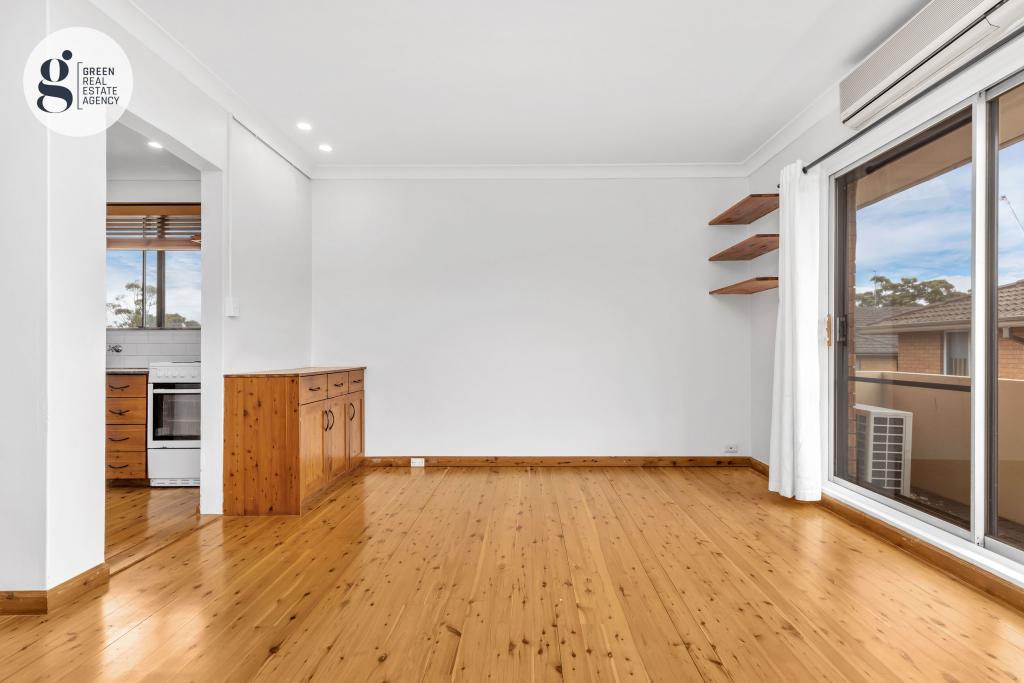 9/24 Orchard St, West Ryde, NSW 2114