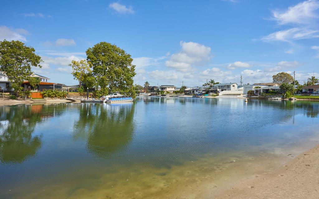 1/10 Mugga Way, Tweed Heads, NSW 2485
