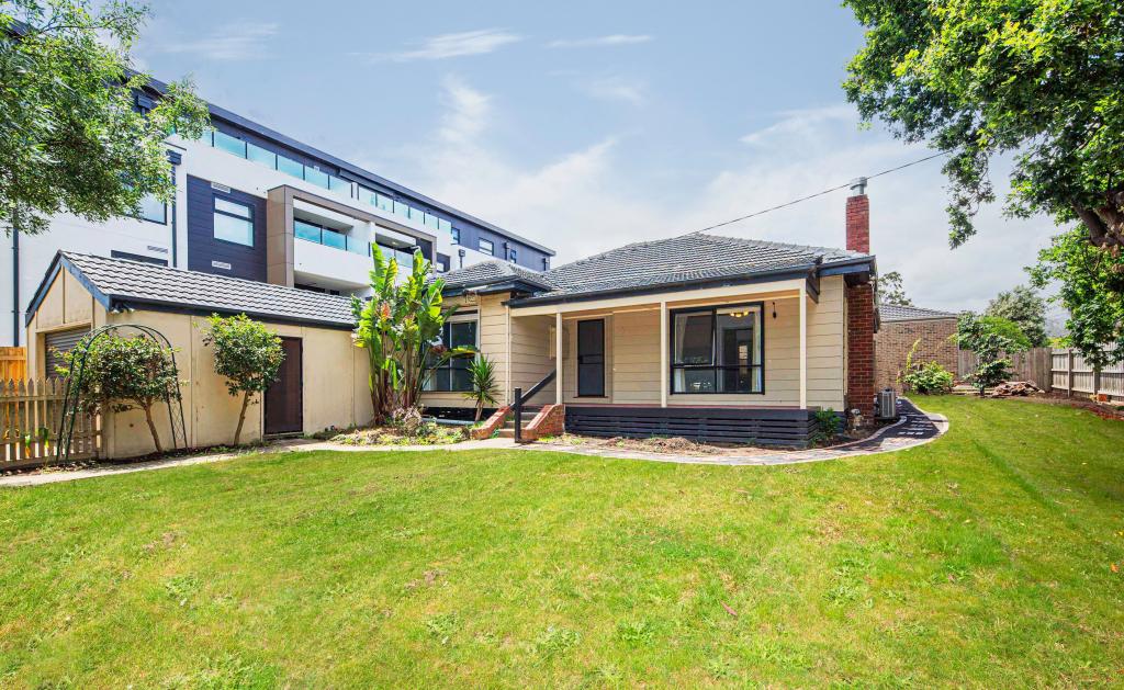 12 Springfield Ave, Croydon, VIC 3136