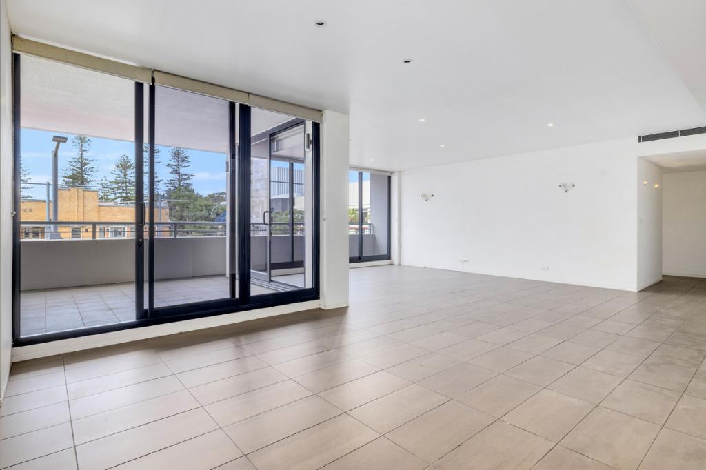 204b/59 Clarence St, Port Macquarie, NSW 2444