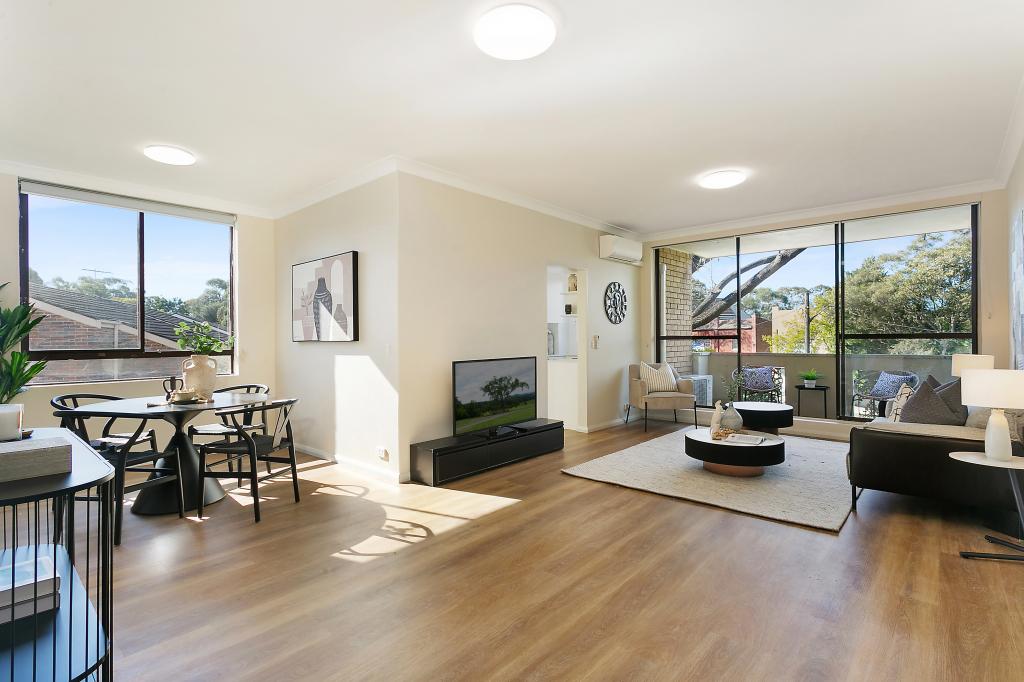 50/482-492 Pacific Hwy, Lane Cove, NSW 2066