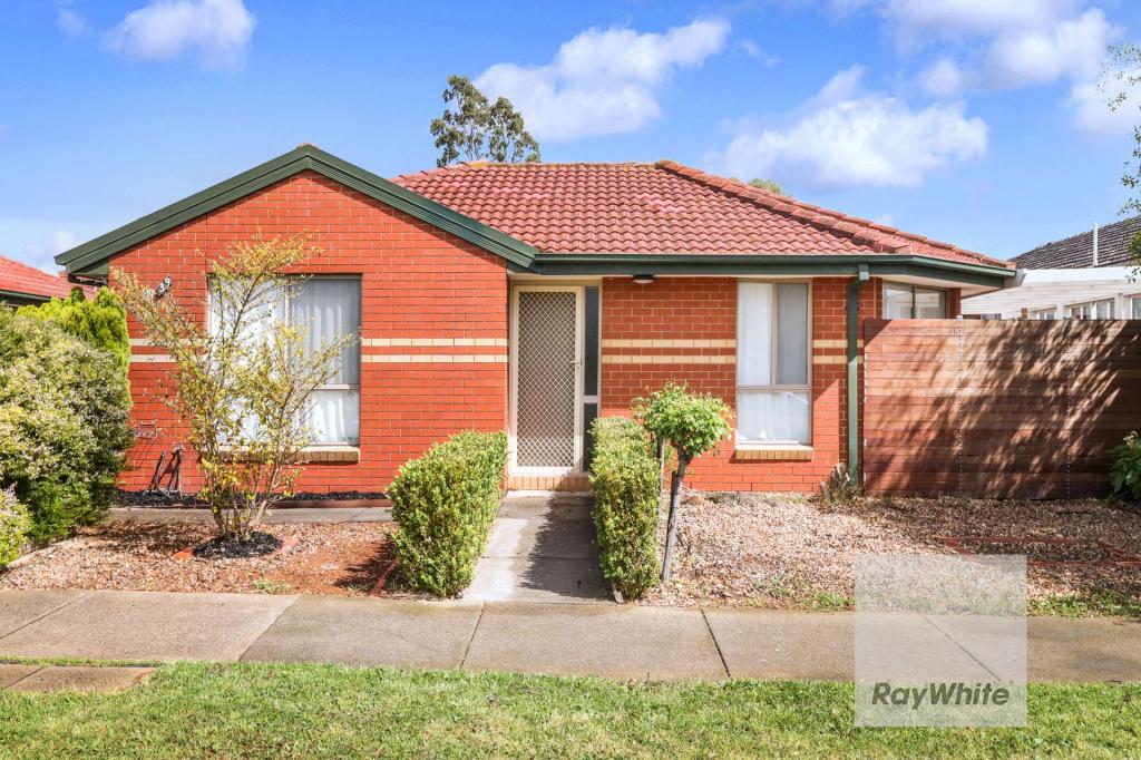 5/39 Swindon Cres, Keilor Downs, VIC 3038