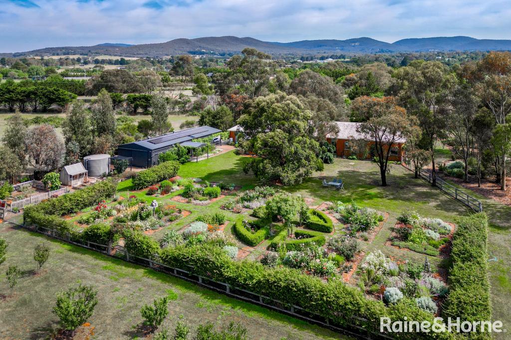 314 Campbell Rd, Riddells Creek, VIC 3431