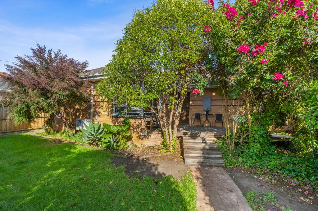 42 Bailey St, Belmont, VIC 3216