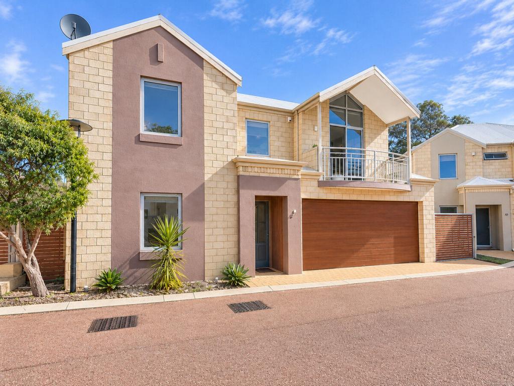 10/106 Mandurah Tce, Mandurah, WA 6210