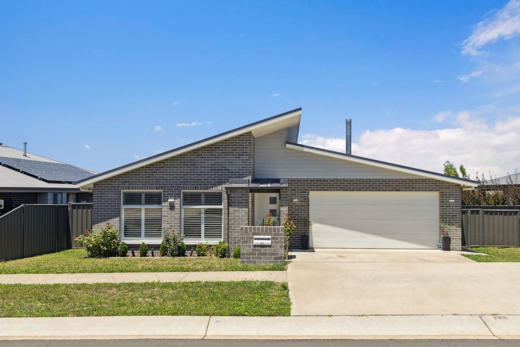 56 Mistful Park Rd, Goulburn, NSW 2580