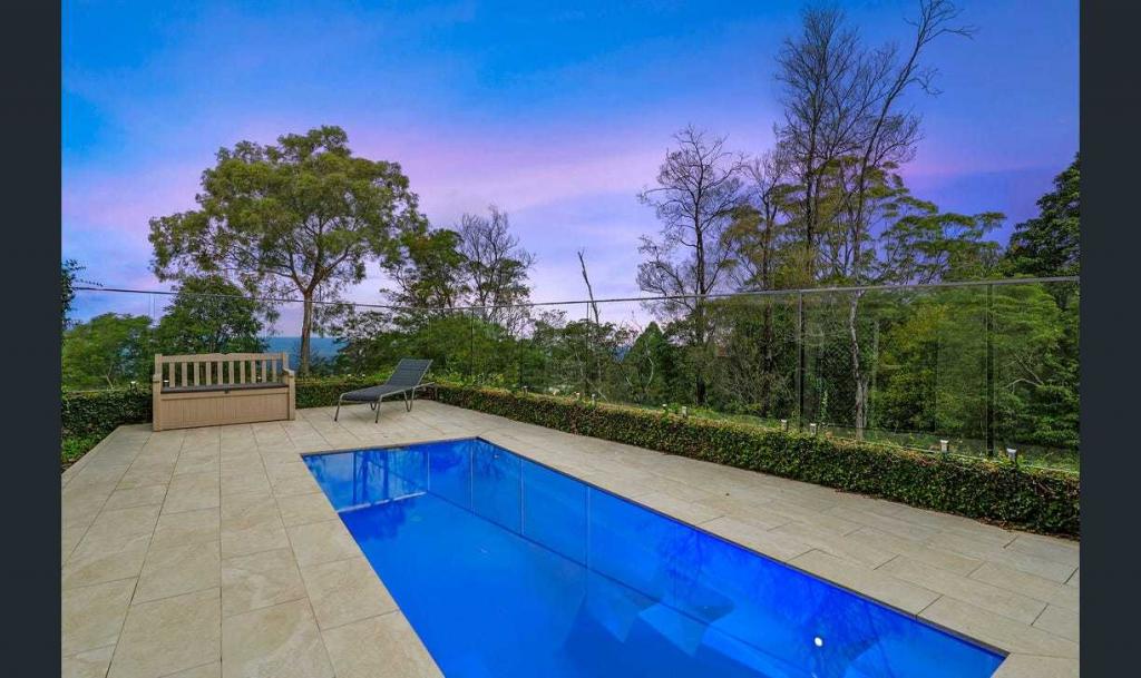 60 Warks Hill Rd, Kurrajong Heights, NSW 2758