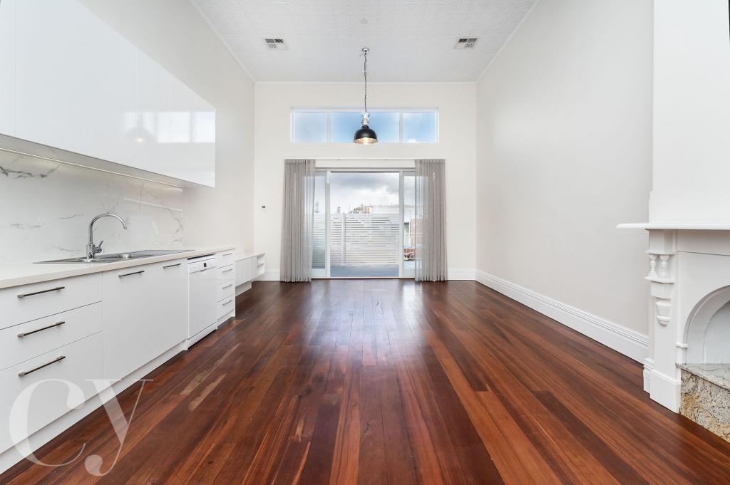 2/85 High St, Fremantle, WA 6160