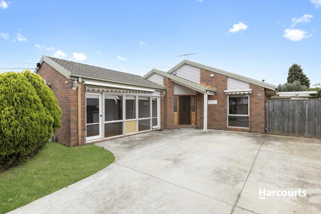 213 Plantation Rd, Corio, VIC 3214