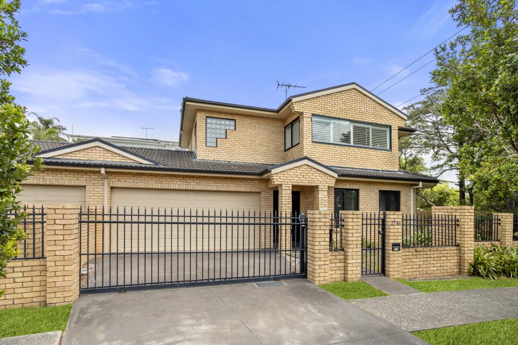 274b President Ave, Gymea, NSW 2227