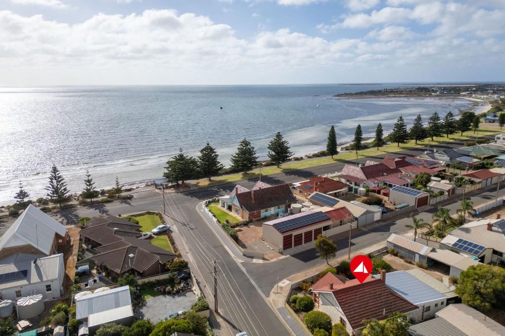 2 Preece St, Tumby Bay, SA 5605