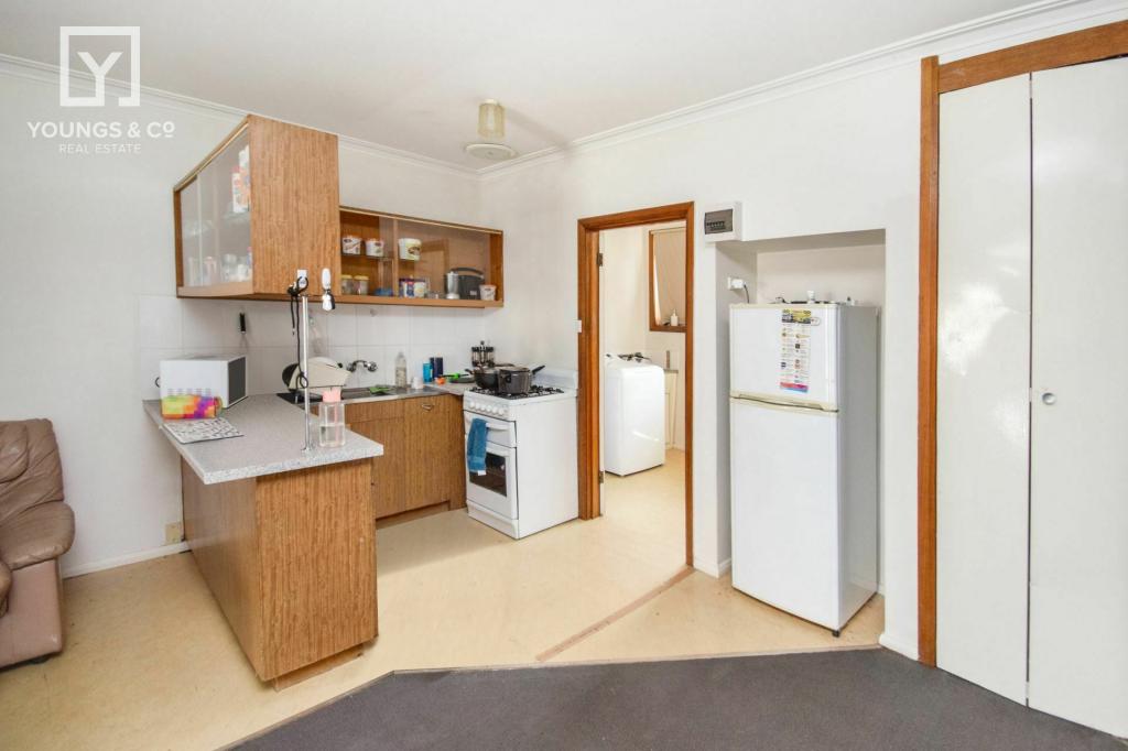 1/23 Rosalind St, Mooroopna, VIC 3629