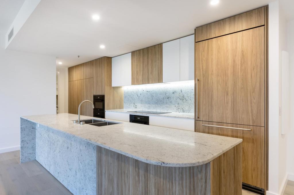 21/62 Constitution Ave, Parkes, ACT 2600