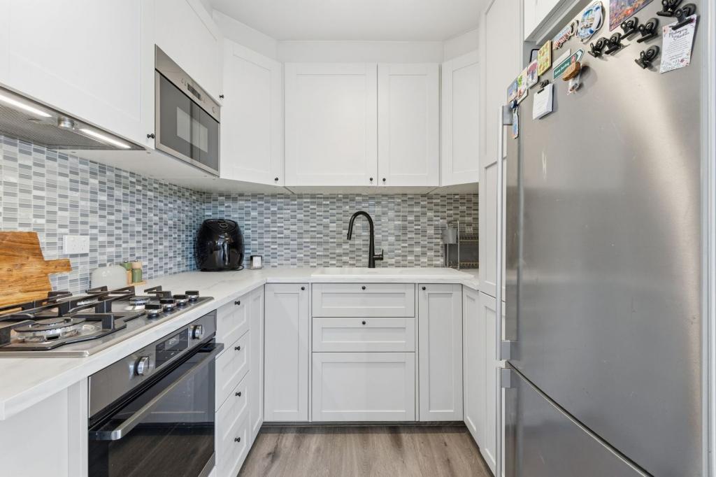 6/1 Forrest St, Fremantle, WA 6160
