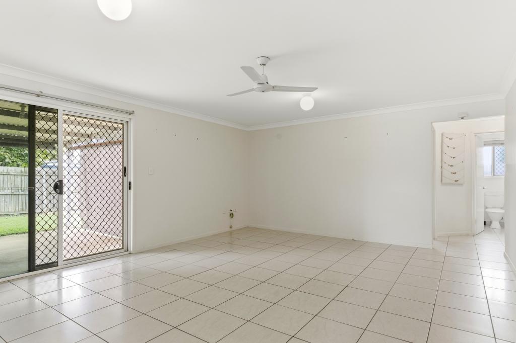 2/8 Wyllie St, Thabeban, QLD 4670