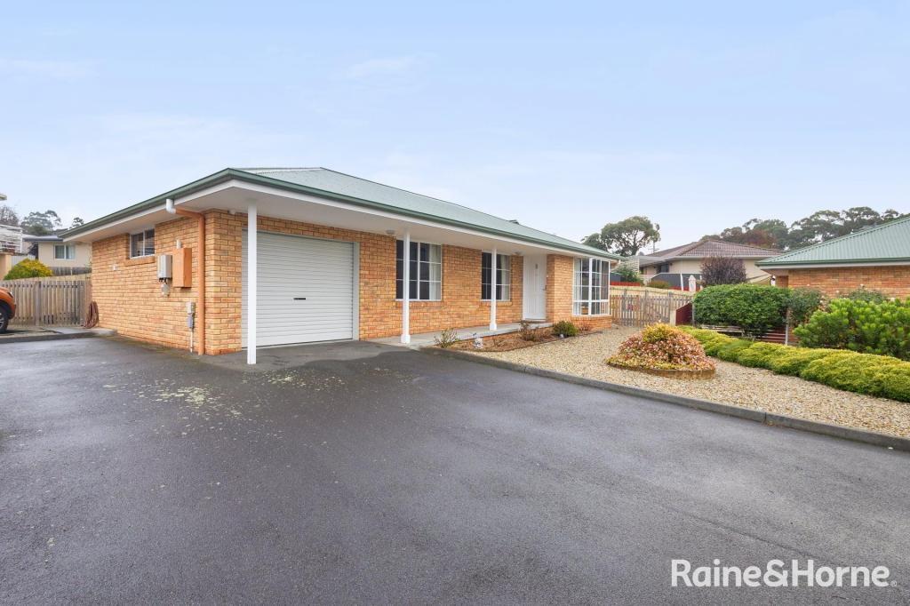 2/125 Summerleas Rd, Kingston, TAS 7050