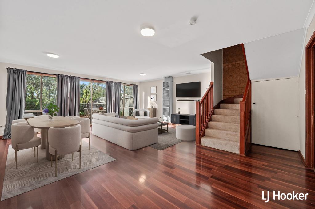 8/72 Totterdell St, Belconnen, ACT 2617