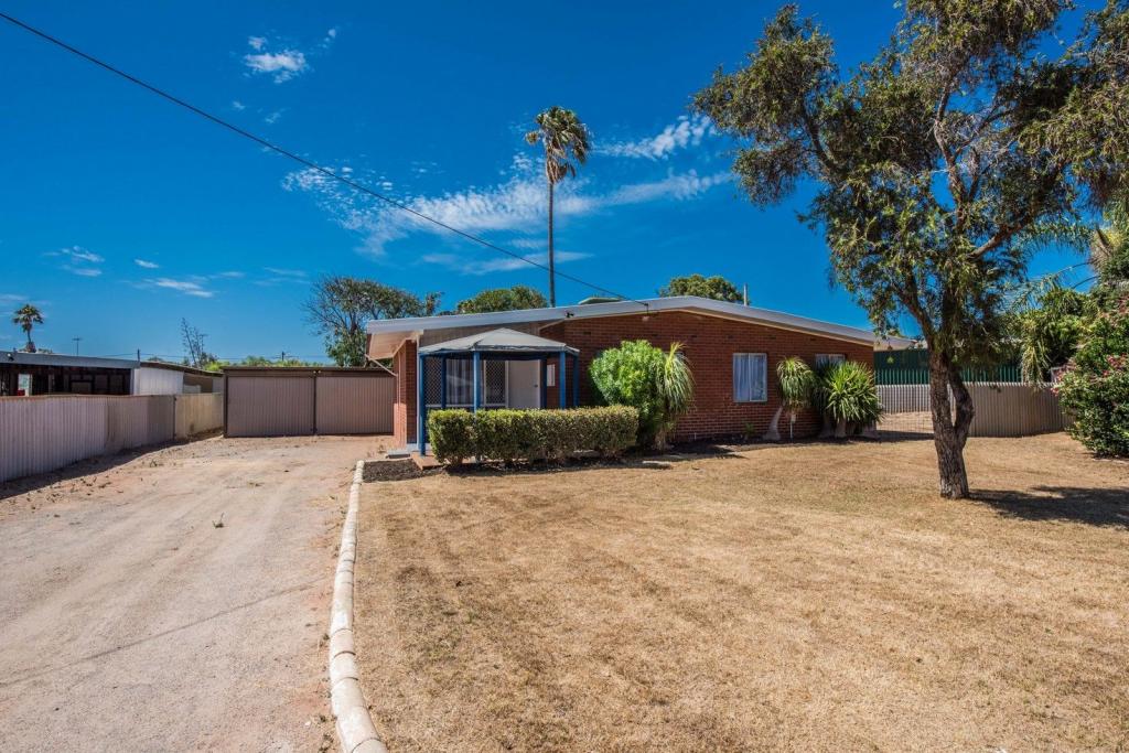 5 Phillip Pl, Utakarra, WA 6530