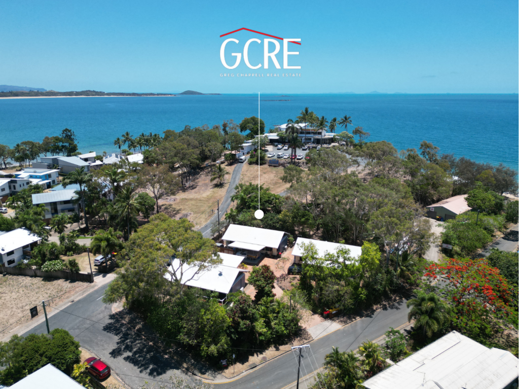 1/2 Mango Ave, Eimeo, QLD 4740