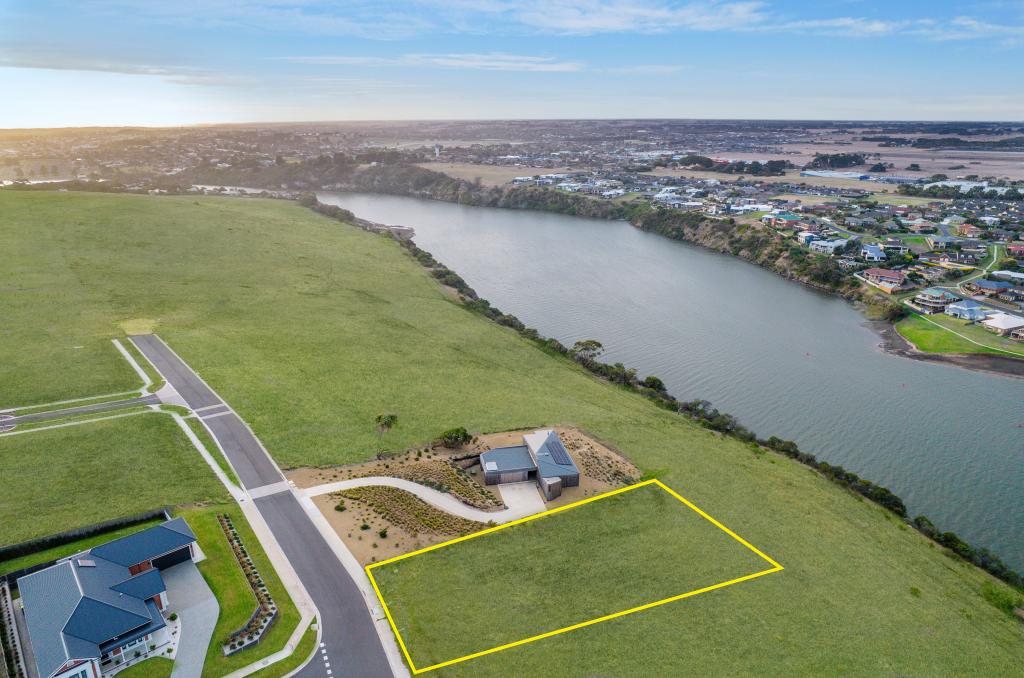 48 Motang Dr, Warrnambool, VIC 3280