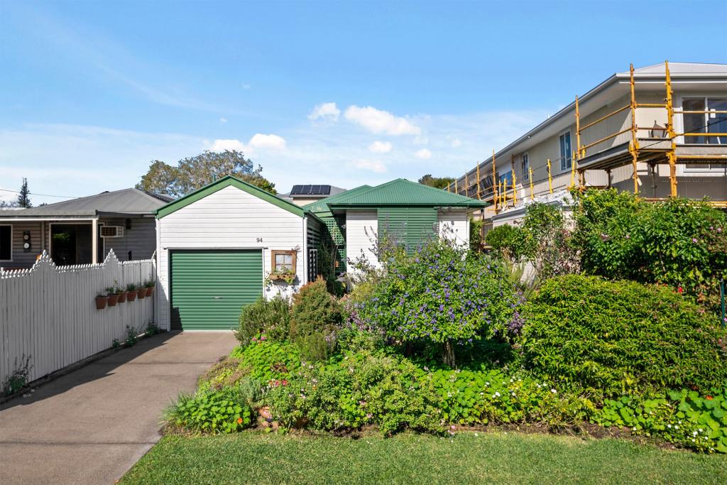 94 Goss Rd, Virginia, QLD 4014