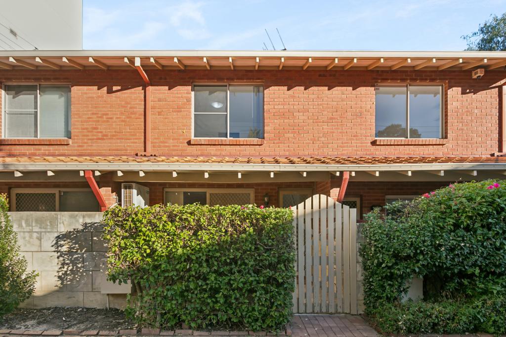 5/273 Vincent St, Leederville, WA 6007