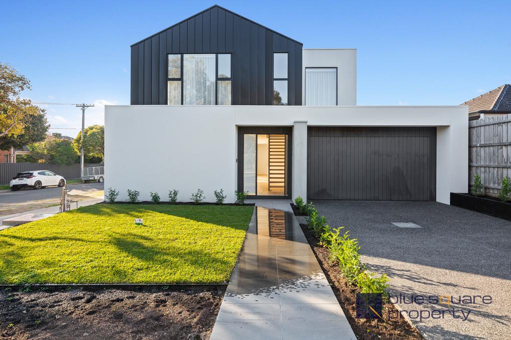 7 Murray St, Brighton East, VIC 3187