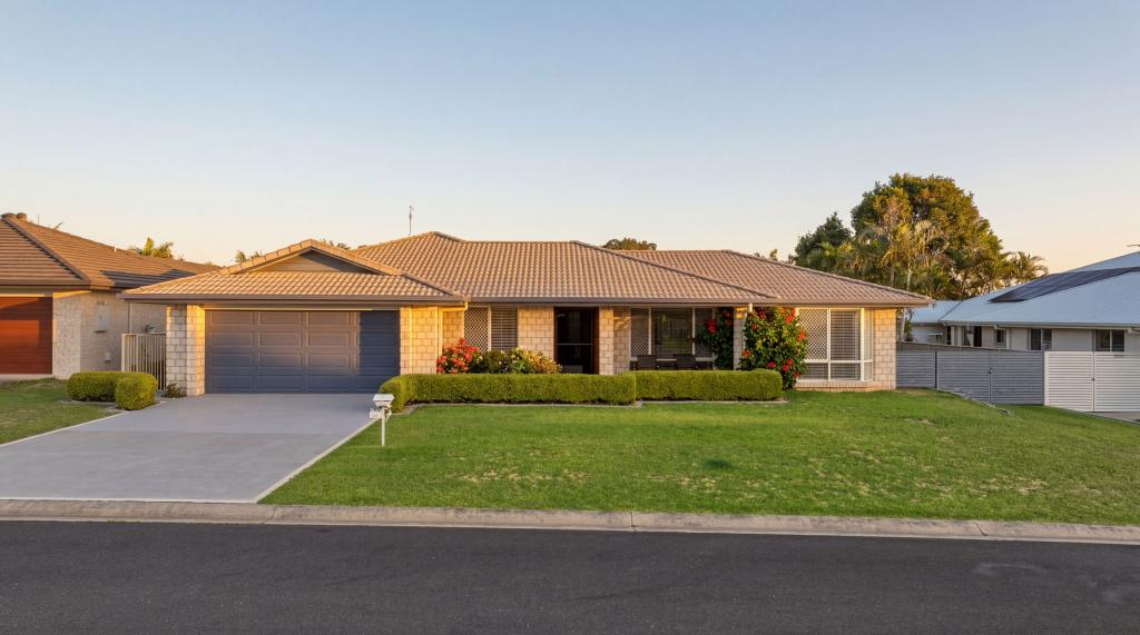 11 Tolga Pl, Junction Hill, NSW 2460