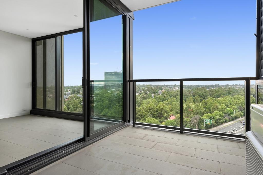908/3 Network Pl, North Ryde, NSW 2113