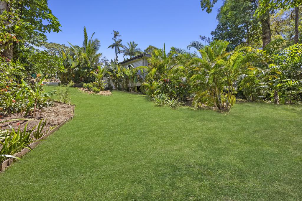 61 Mary St, East Innisfail, QLD 4860