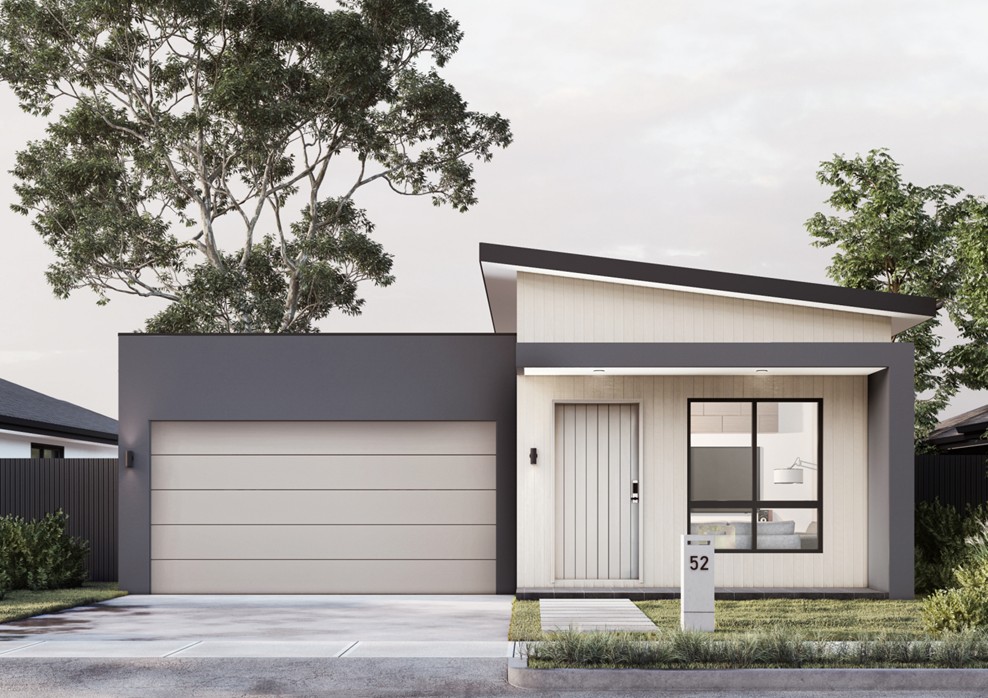 Contact agent for address, CADDENS, NSW 2747