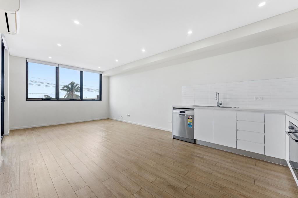202/364 Canterbury Rd, Canterbury, NSW 2193
